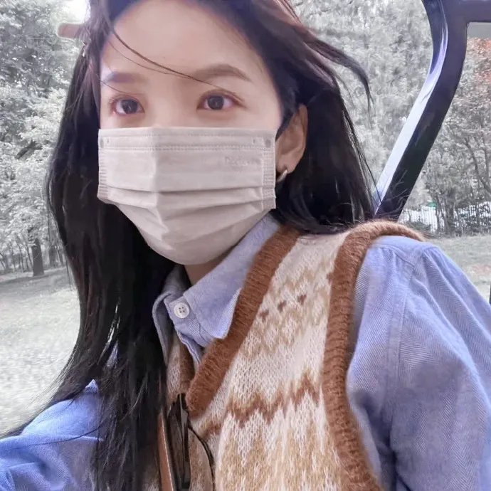 重生八零，不当老黄牛