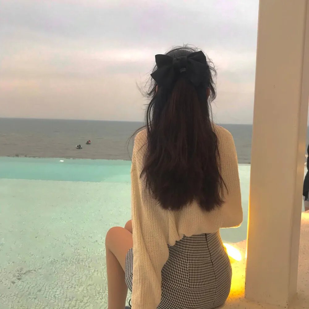 春节回村相亲记