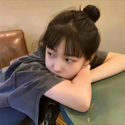 银之守墓人日语版