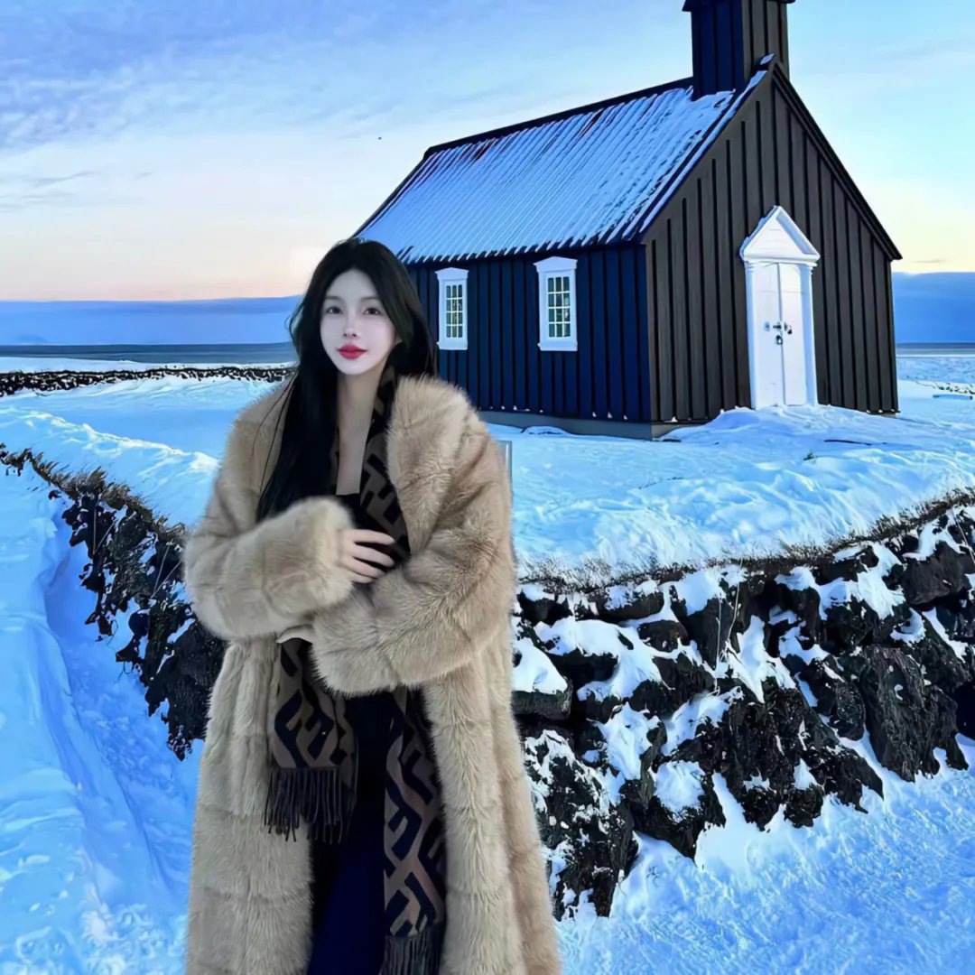 创造营亚洲第二季