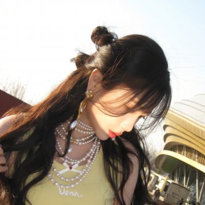 超级索尼克第二季