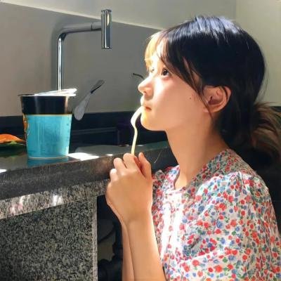 来生不做香港人粤语