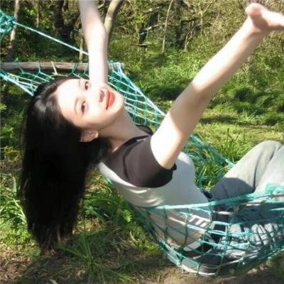 哪吒之魔临都市