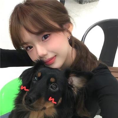 大江大河之岁月如歌