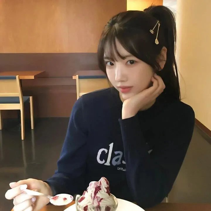 生活大爆炸第三季