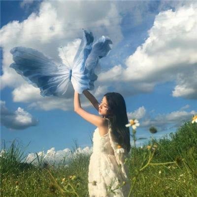 龙形拳之无敌陈小婉