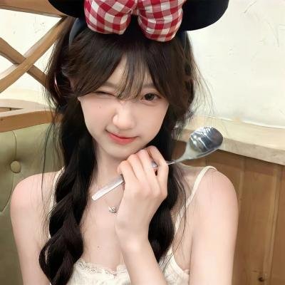 动态漫画·妖道至尊第三季