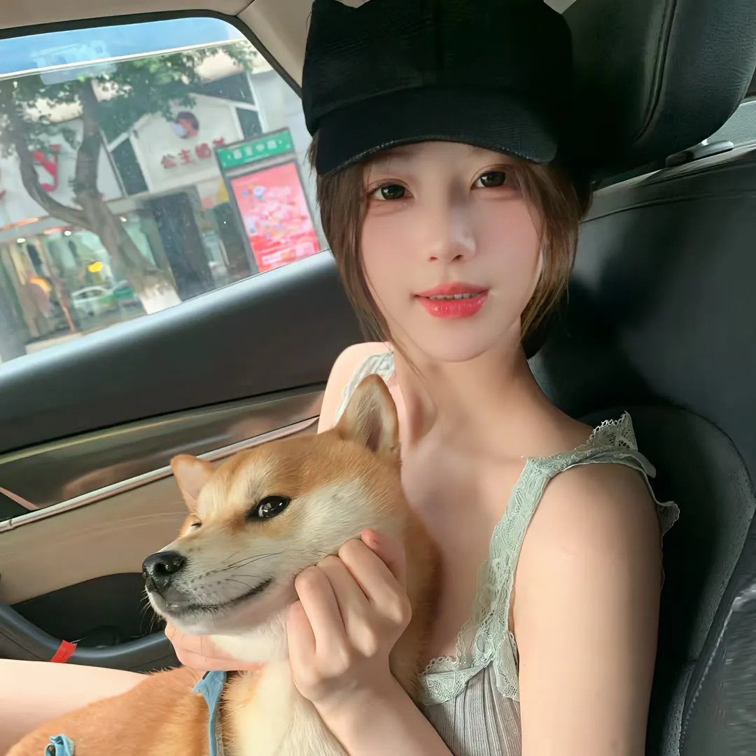 这个太子有点狂