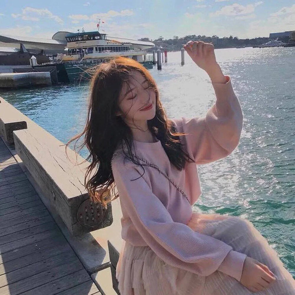 功夫熊猫:盖世传奇第一季