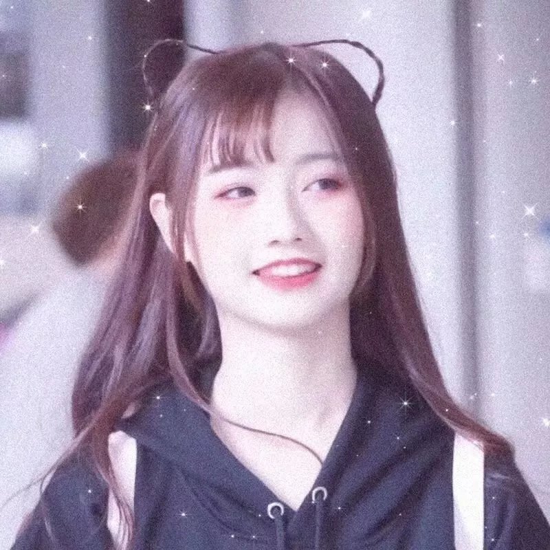 摩斯探长第四季