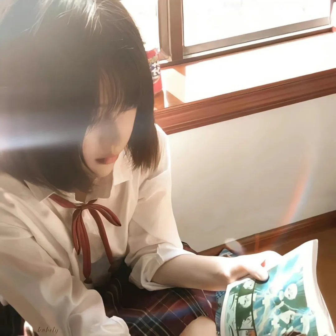 莫让愚孝误亲情