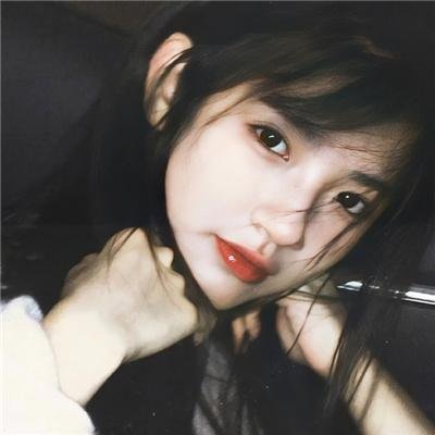 罪恶黑名单第五季